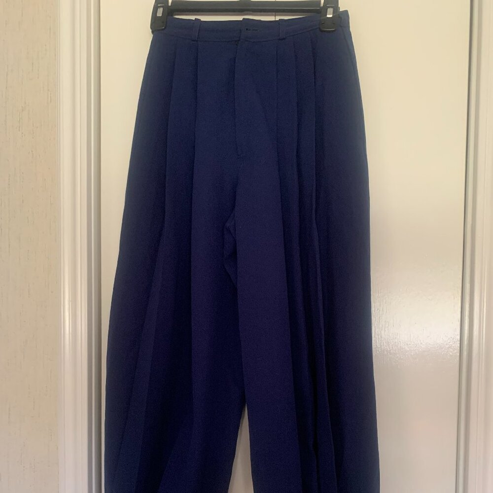 Dress/Casual Pants